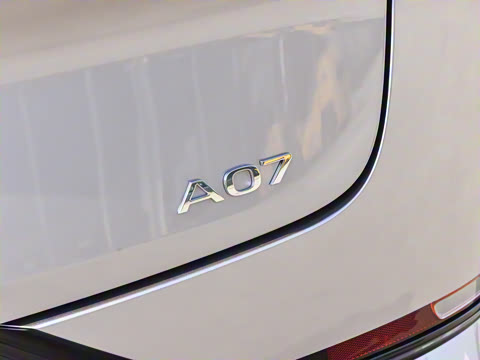 2023�� ���� 200 Pro