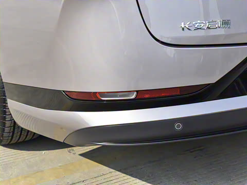 2023�� ���� 200 Pro