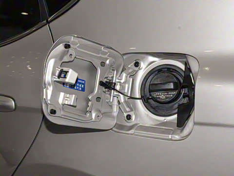 2024�� ˫�� 2.0HXS �˶�Plus��