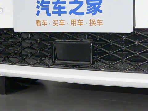 2024�� ����510 ��׼��