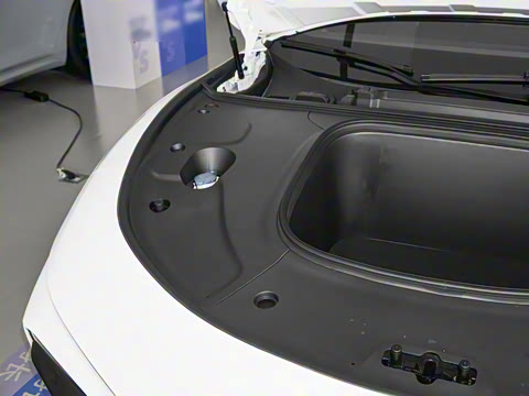 2024�� ����510 ��׼��