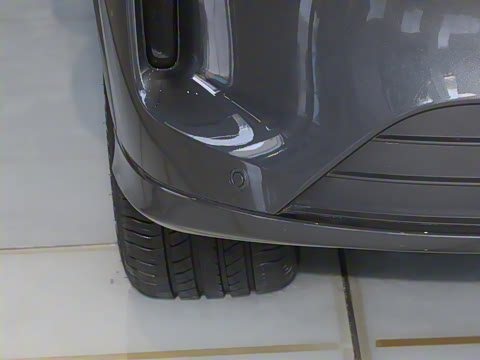 2026�� 165km ������������Ultra 5��