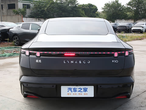 2024�� 95kWh 806km�����Ǽ�Max