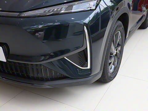 2025�� 518������