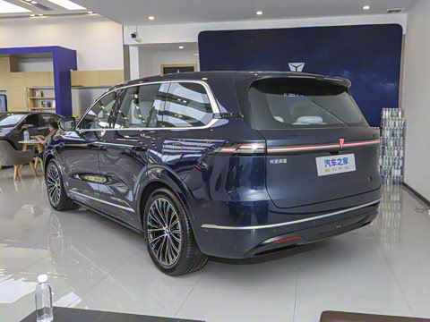 2025�� ����Ultra+