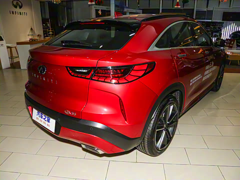 2022�� 2.0T ����ҫ����