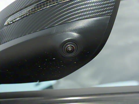 2024�� 400T �Զ� Ӱ��R MAX��