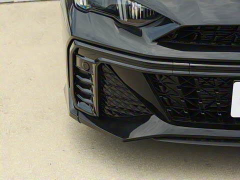 2024�� 400T �Զ� Ӱ��R MAX��