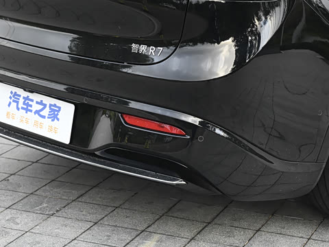 2024�� ���� 736km UItra