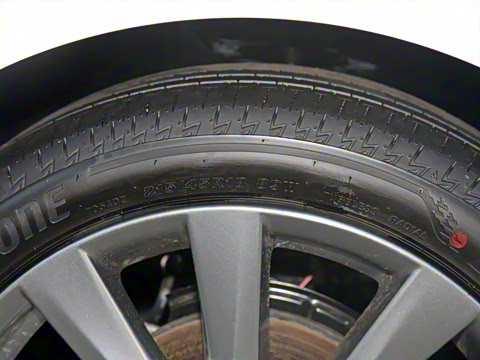 2023�� 2.0L �Զ����Ű�