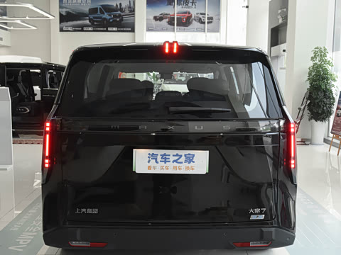 2024�� ���� �������� ������