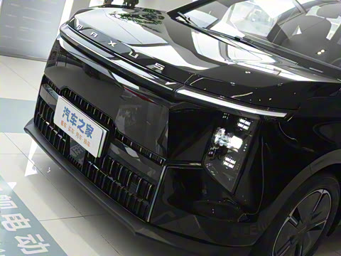 2024�� ���� �������� ������