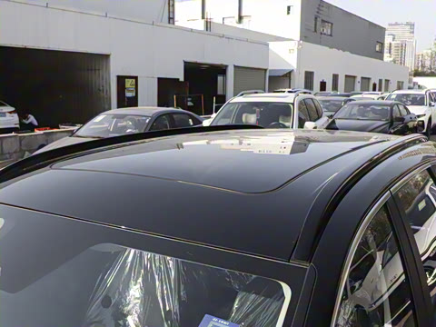 2025�� ;ʤL 1.5T ��Ӣ��