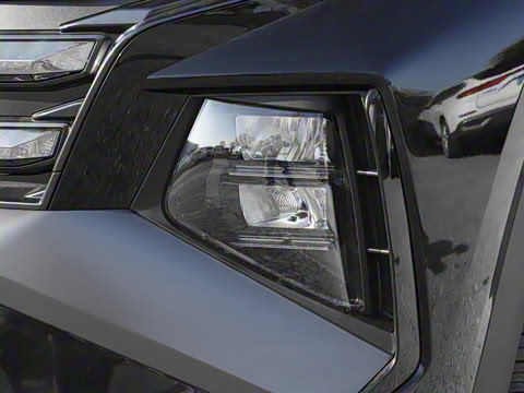 2025�� ;ʤL 1.5T ��Ӣ��