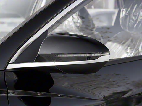 2025�� ;ʤL 1.5T ��Ӣ��