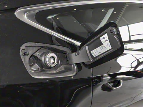 2025�� 45 TFSI ��ѡ��