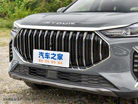 2024�� �ھ��� 1.5T �ֶ��ھ� 5��