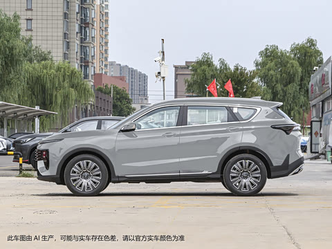 2025�� 1.5T �������Ȱ� 7��