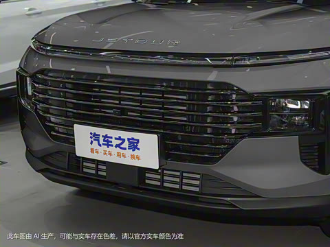 2025�� 1.5T �������Ȱ� 7��