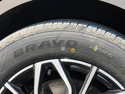 2025�� 1.5T DMH ½��������