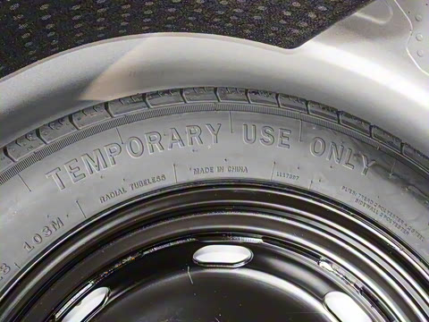 2026�� 380TSI ��۰�