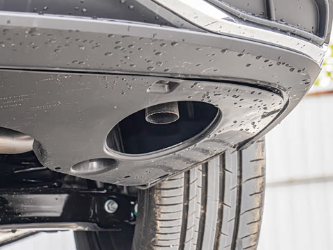 2026�� 380TSI ��۰�