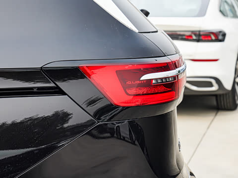 2026�� 380TSI ��۰�