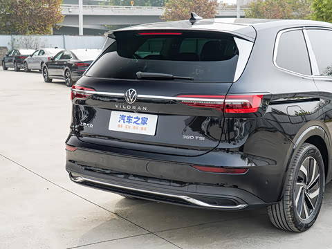 2026�� 380TSI ��۰�