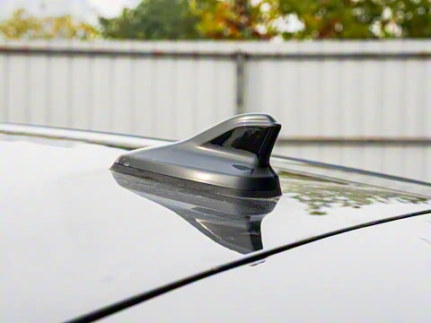 2026�� 380TSI ��۰�