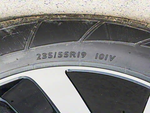 2026�� 380TSI ��۰�