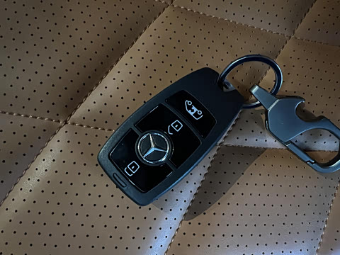 2024�� 2.0T ����ʱ�а�