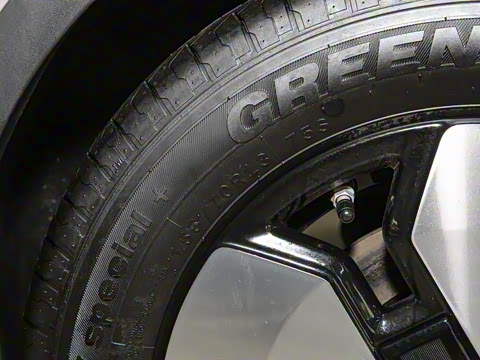 2023�� �󽮰� ��Ԫ�