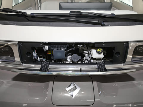 2023�� �󽮰� ��Ԫ�