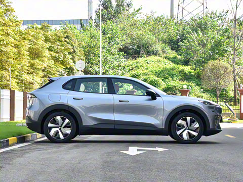 2024�� 510Max�����