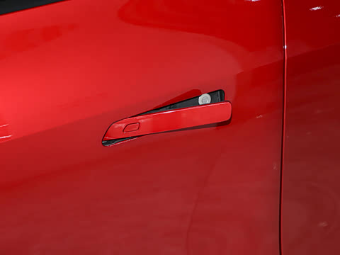 2025�� 520������