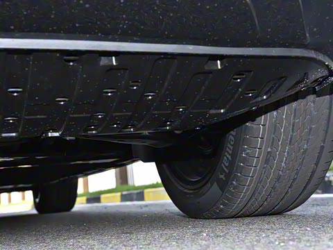 2024�� 510Max�����