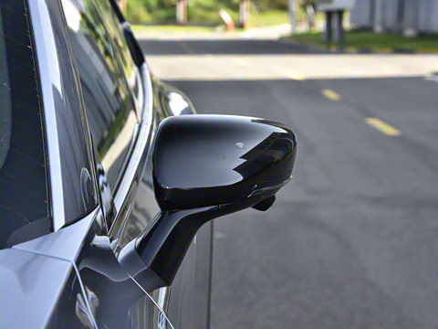 2024�� 510Max�����