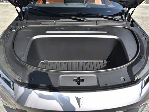 2024�� 510Max�����