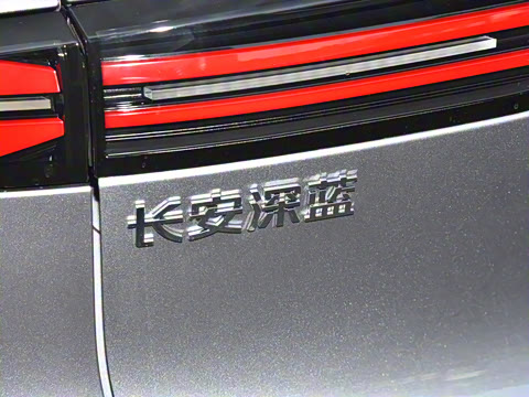 2024�� 510Max�����