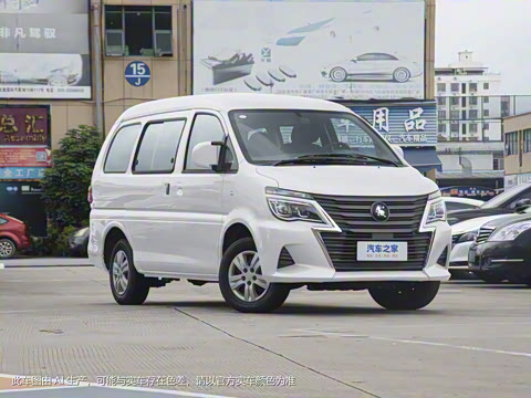 2023�� M5 1.6L ������ 7��