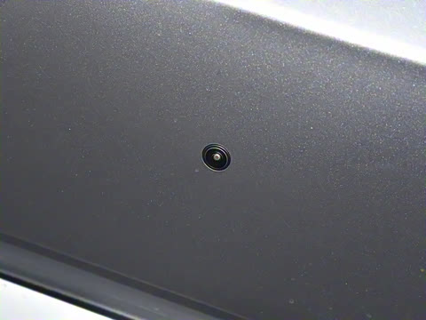 2024�� 510Max�����