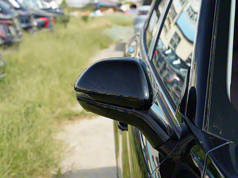 2025�� 2.0T ������Ӱ��