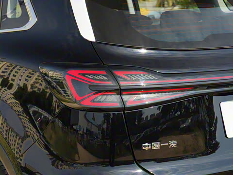 2025�� 2.0T ������Ӱ��