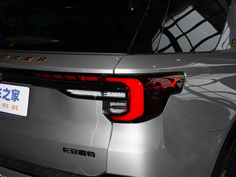 2024�� 2.3T EcoBoost �����۷�� 6��