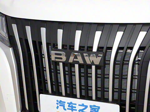 2025�� 1.6L �ֶ����������� 5��