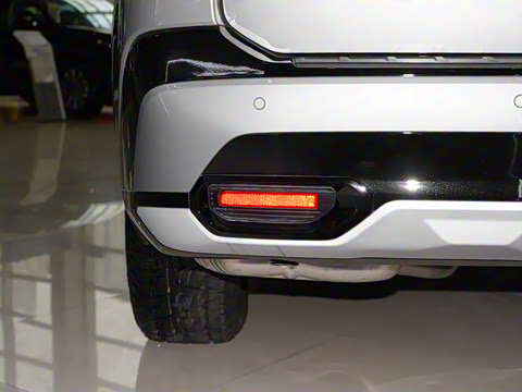 2024�� 2.3T EcoBoost �����۷�� 6��