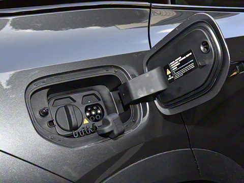 2024�� 285Max Ǭ���Ǽ�ADS SE���̰�