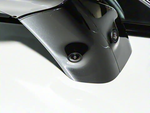 2025�� 650�����״��