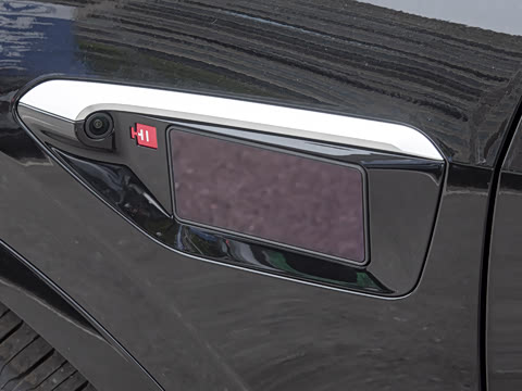 2025�� Max ���������