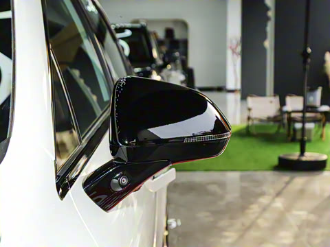 2025�� 650�����״��